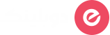 logo-light-2