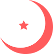 shape-17