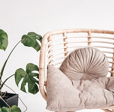 gallery-19