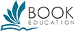 logo-02.png
