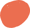 shape-15-1.png